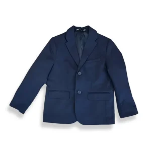 Blazer Jungs Dunkelblau Gr.122 | Zara