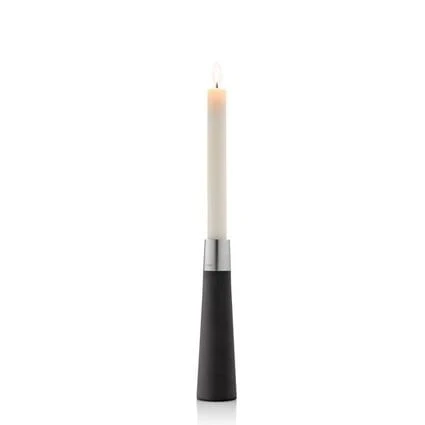 Blomus 65425 Lumo Kerzenständer h:25cm
