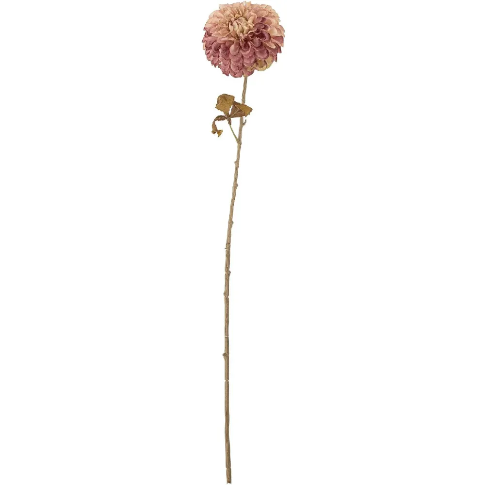 Bloomingville Chrysantemum Kunstblume