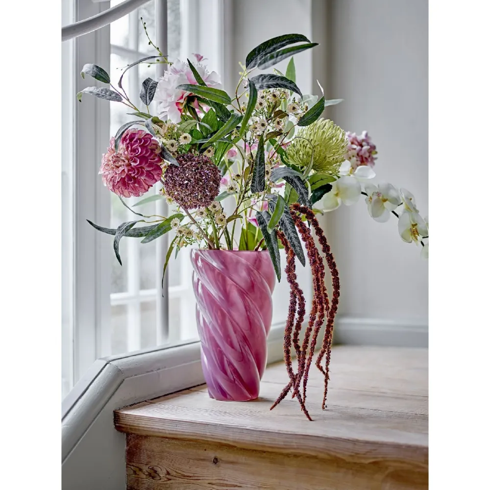 Bloomingville Chrysantemum Kunstblume