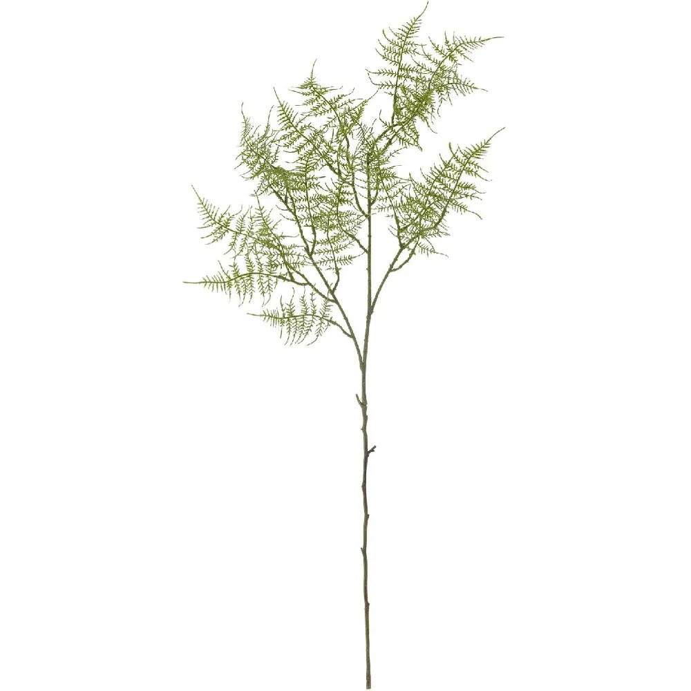 Bloomingville Fern Stiel Kunstblume
