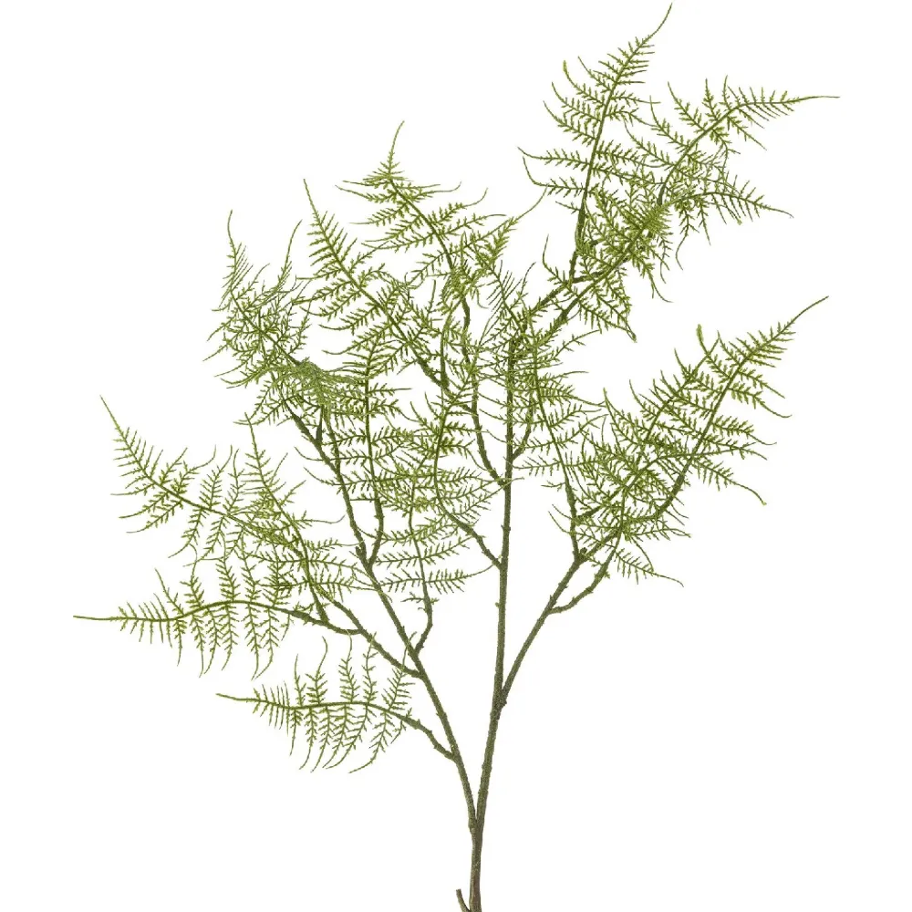 Bloomingville Fern Stiel Kunstblume