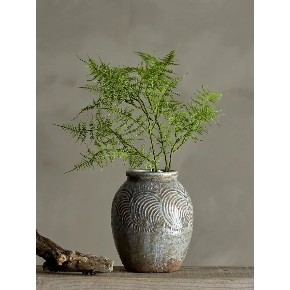 Bloomingville Fern Stiel Kunstblume