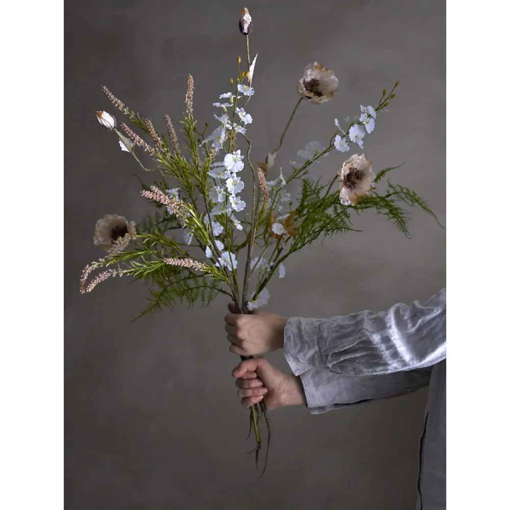 Bloomingville Fern Stiel Kunstblume