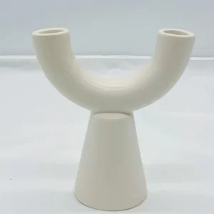 BOLTZE DESIGN KERZENHALTER SHALEA
