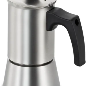 BOSCH Zubehör Kaffeemaschine