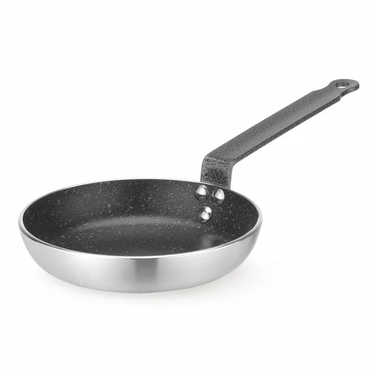 Bratpfanne, HENDI, ⌀360x(H)50mm