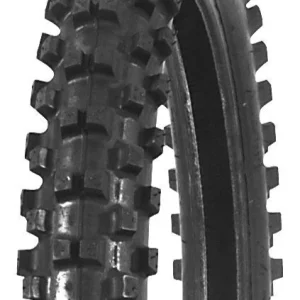 BRIDGESTONE VORDERREIFEN M59 80/100-21