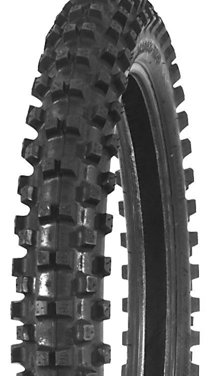 BRIDGESTONE VORDERREIFEN M59 80/100-21