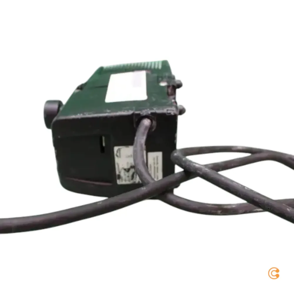 B-Ware Pontec Pondo Compact 3000 Zimmerbrunnenpumpe 3000 L/H 3 M Siehe Text/Foto