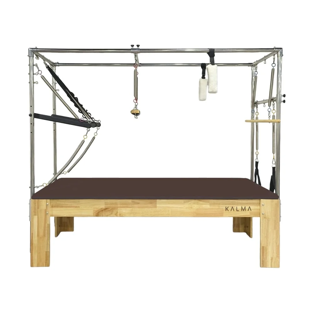 Cadillac Pilates | KALMA