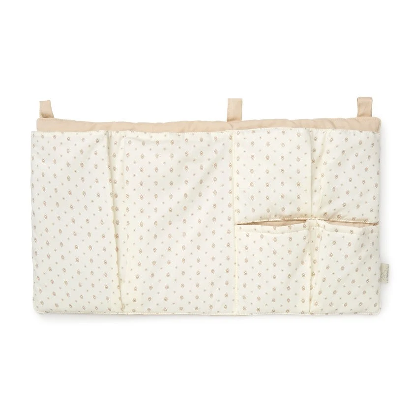 Cam Cam Copenhagen Rowan Kinderbett Organisator