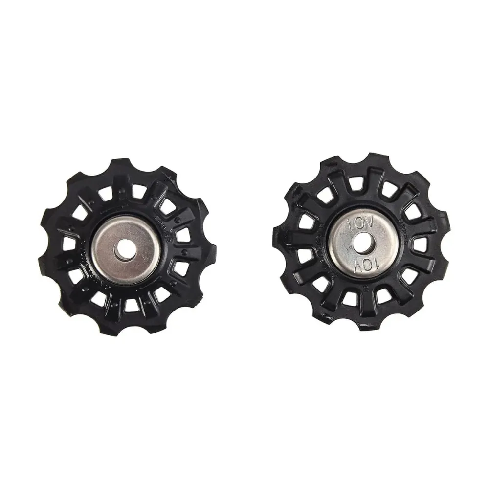 CAMPAGNOLO RD-CE500 10V Umwerferrollen hinten