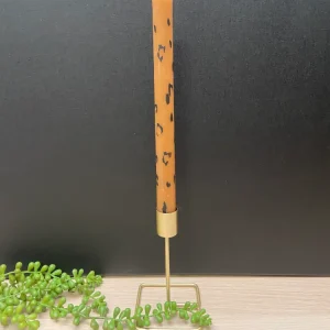 Candlestick-Minimum