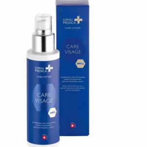 Care Visage, 50 ml