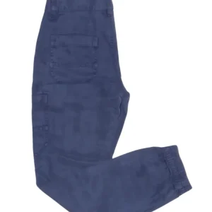Cargo-Hose dunkelblau Gr.10 | Scotch & Soda