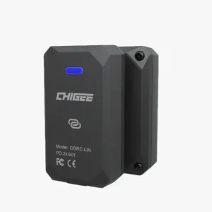 Chigee CGRC Fernsteuerung CAN BMW Wonder Wheel 3PIN
