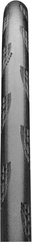 Continental Grand Prix 5000S TR Faltreifen 700x25C TLR schwarz