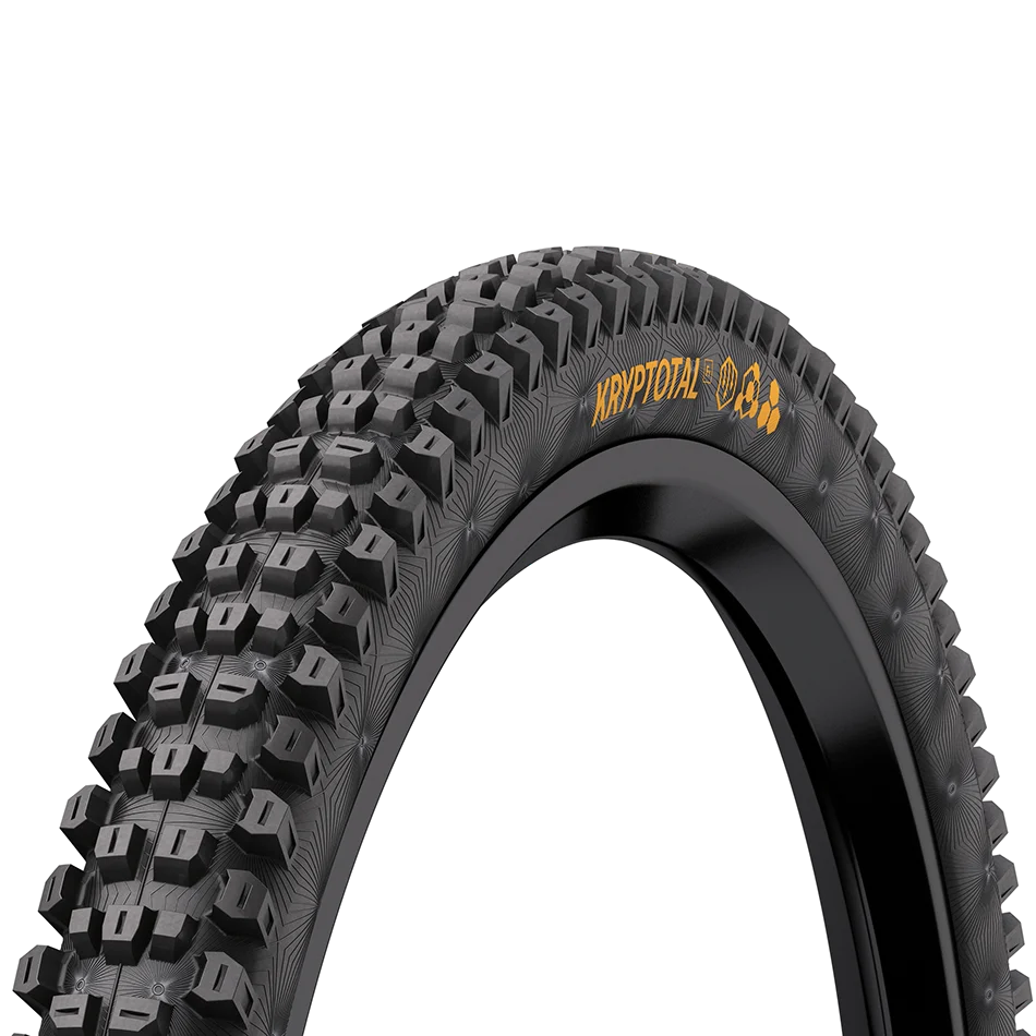 Continental Kryptotal Front Enduro Soft 29 x 2,40