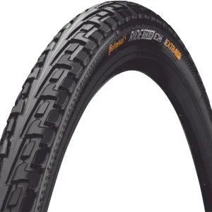 Continental Ride Tour 26 x 1,75 Zoll Draht schwarz/schwarz