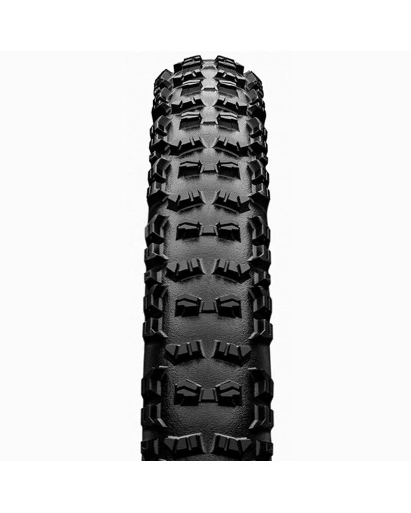 CONTINENTAL Trail King 2.6 TL-Ready, E-25 65-584 Faltreifen