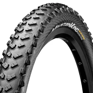 Coptone Continental Mountainking Shieldwall Tubeless Ready 29x2.30