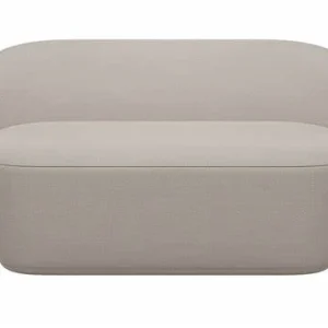 Couch 2-Sitzer Kuon Desert Blomus