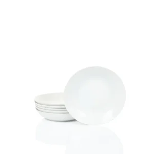 Coup Suppenteller 20cm