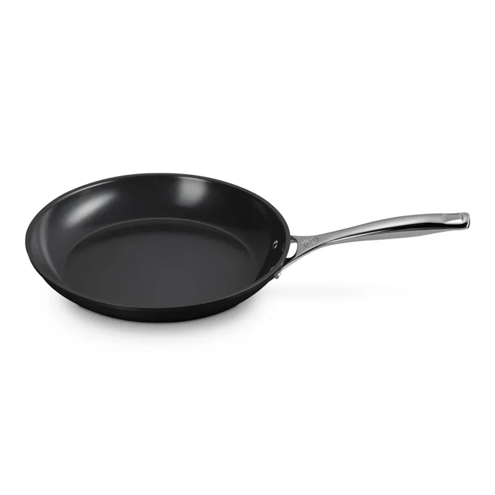Le Creuse 4-teilige Keramikset