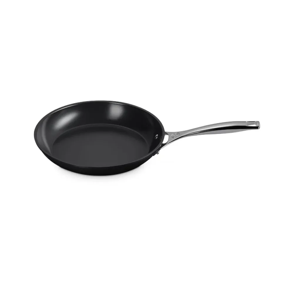 Le Creuset - Bratpfannen-Set Essential Antihaft 20/26 cm
