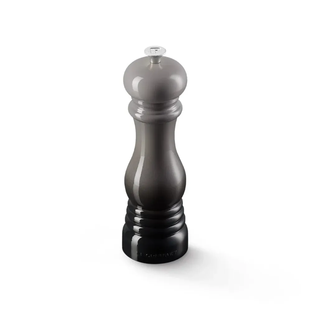 Le Creuset - Pfeffermühle Flint 21cm