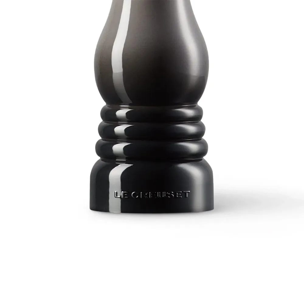 Le Creuset - Pfeffermühle Flint 21cm