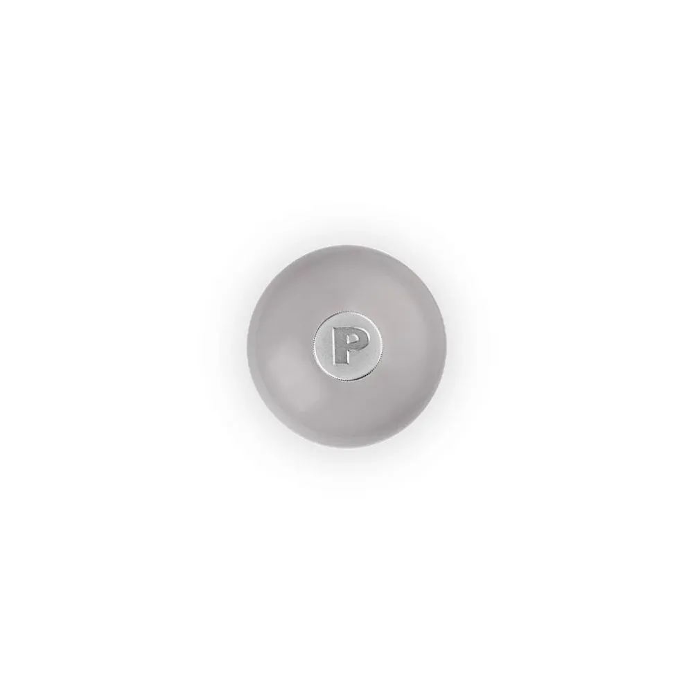 Le Creuset - Pfeffermühle Flint 21cm