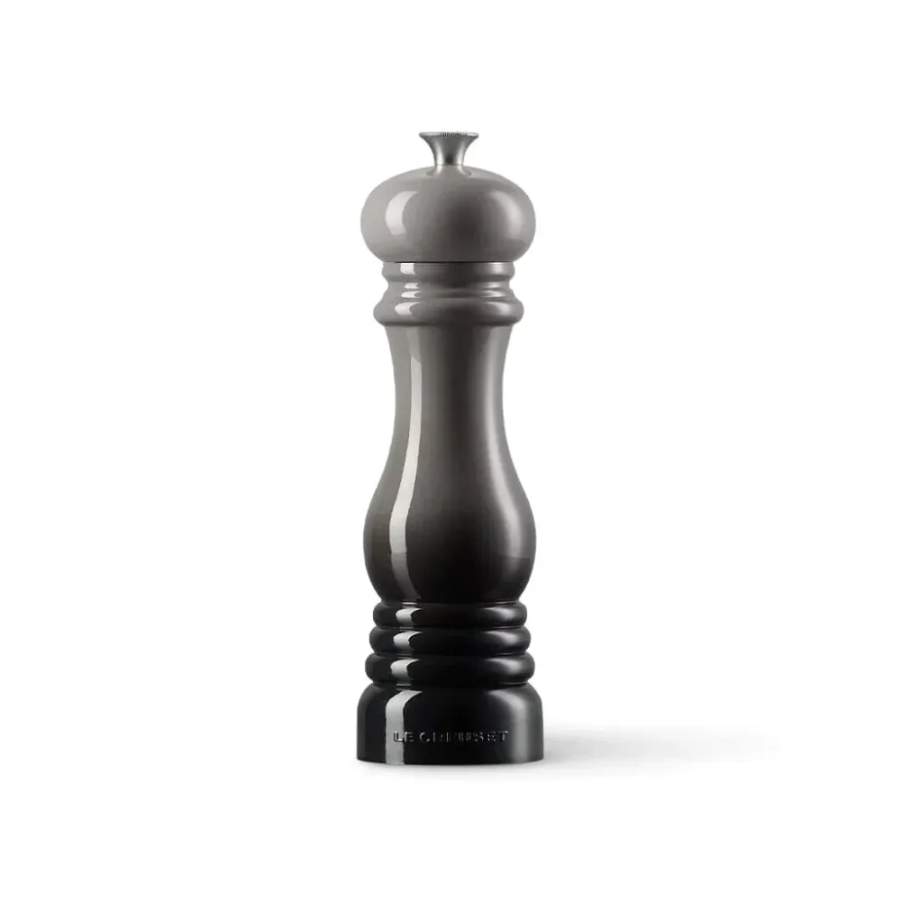 Le Creuset - Salzmühle Flint 21cm