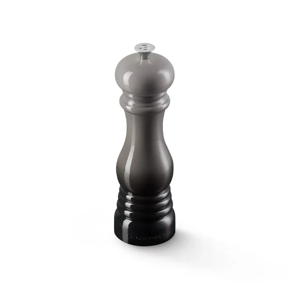 Le Creuset - Salzmühle Flint 21cm
