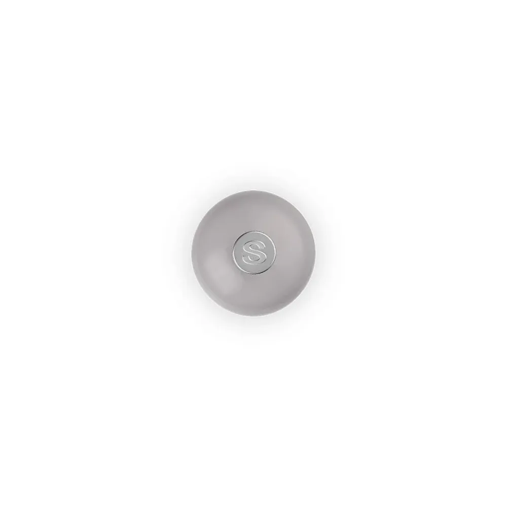 Le Creuset - Salzmühle Flint 21cm