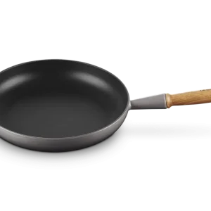 Le Creuset Signature Flint Bratpfanne Ø28cm