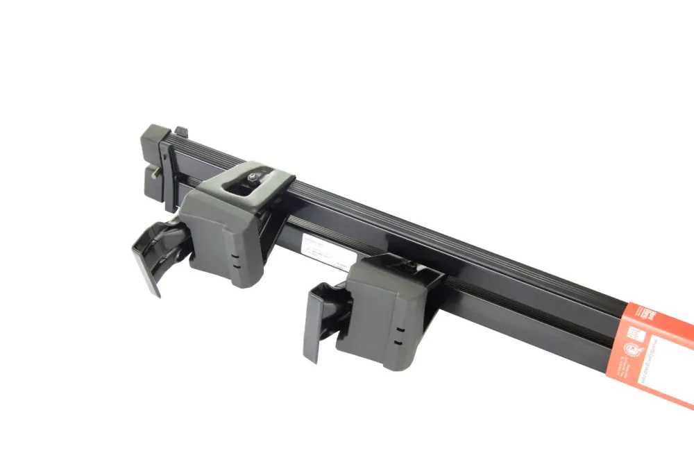 Dachträger für Volkswagen Jetta 3 III 4-Tür Limousine (2006-2010)