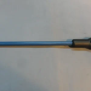 Dampfdruck Lance 2085 Hühner
