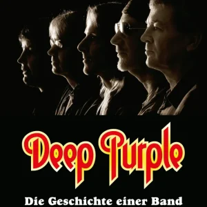 Deep Purple