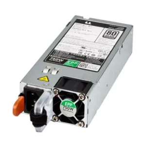 DELL 450-AJRP Netzteil 750 W 450-AJRP