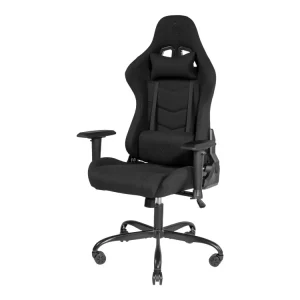 DELTACO GAMING DC220 Gaming-Stuhl Schwarz
