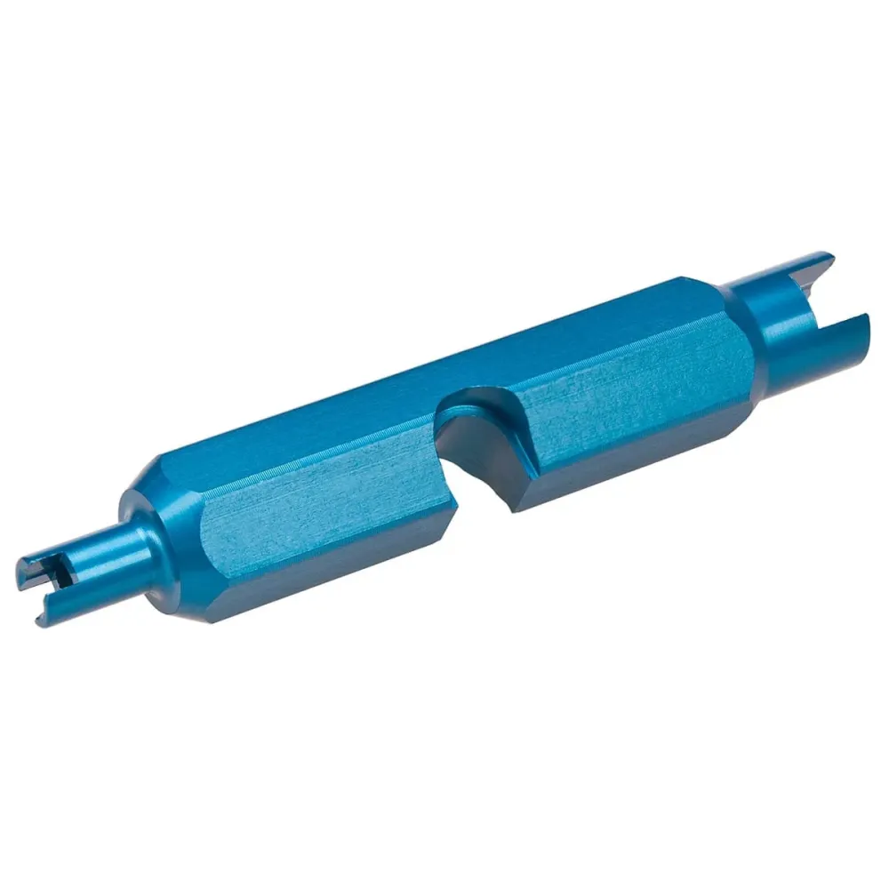 Demontage-Obus PARK TOOL VC-1