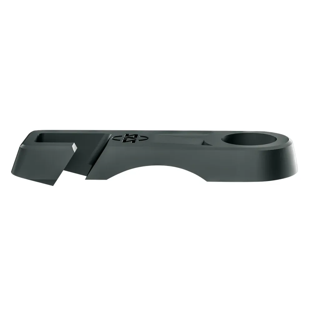 Digitaler Druckregler SKS GERMANY AIRSPY Schrader (x2)