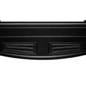 Diversa LED Selecto Kunststoff gebogene Abdeckung 150x50cm Aquarium Beleuchtung