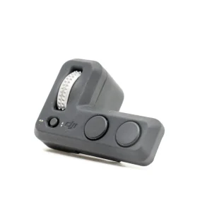 DJI Osmo Pocket Controller Wheel