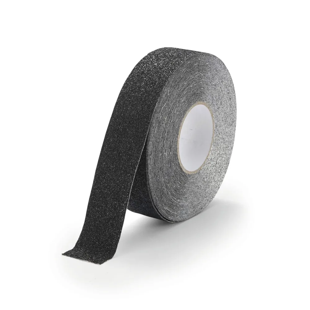 Duraline Grip+ FormFit Anti-Rutsch-Band