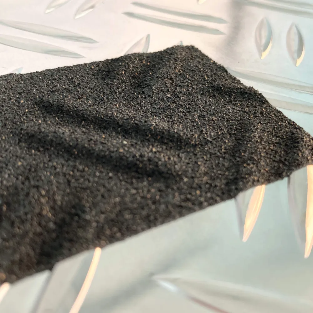 Duraline Grip+ FormFit Anti-Rutsch-Band