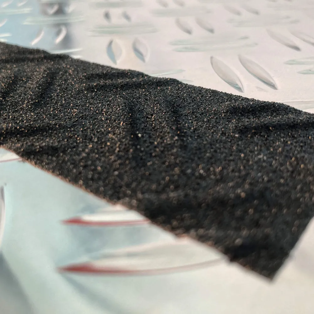Duraline Grip+ FormFit Anti-Rutsch-Band