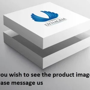Ø0.80mm Wheel Burr Dynagem